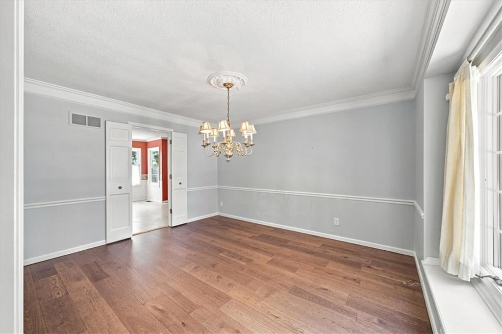 8347 W 102nd Street — photo 9
