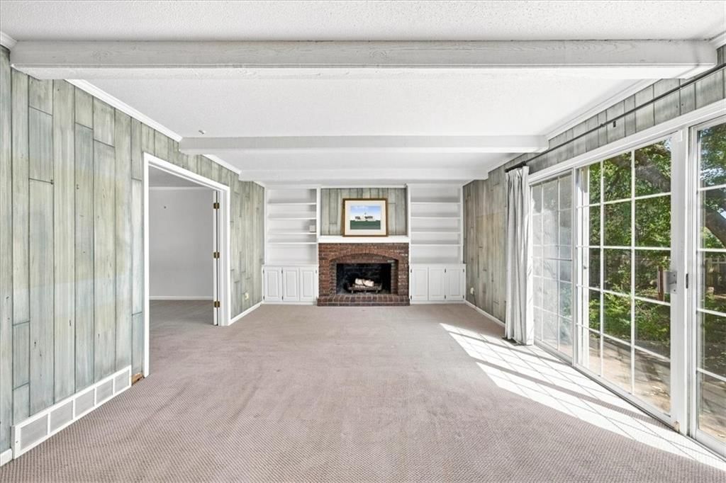 8347 W 102nd Street — photo 10