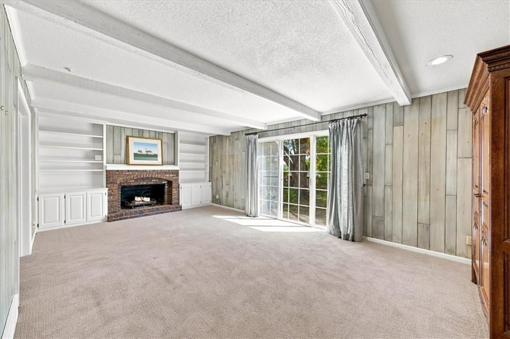 8347 W 102nd Street — photo 11
