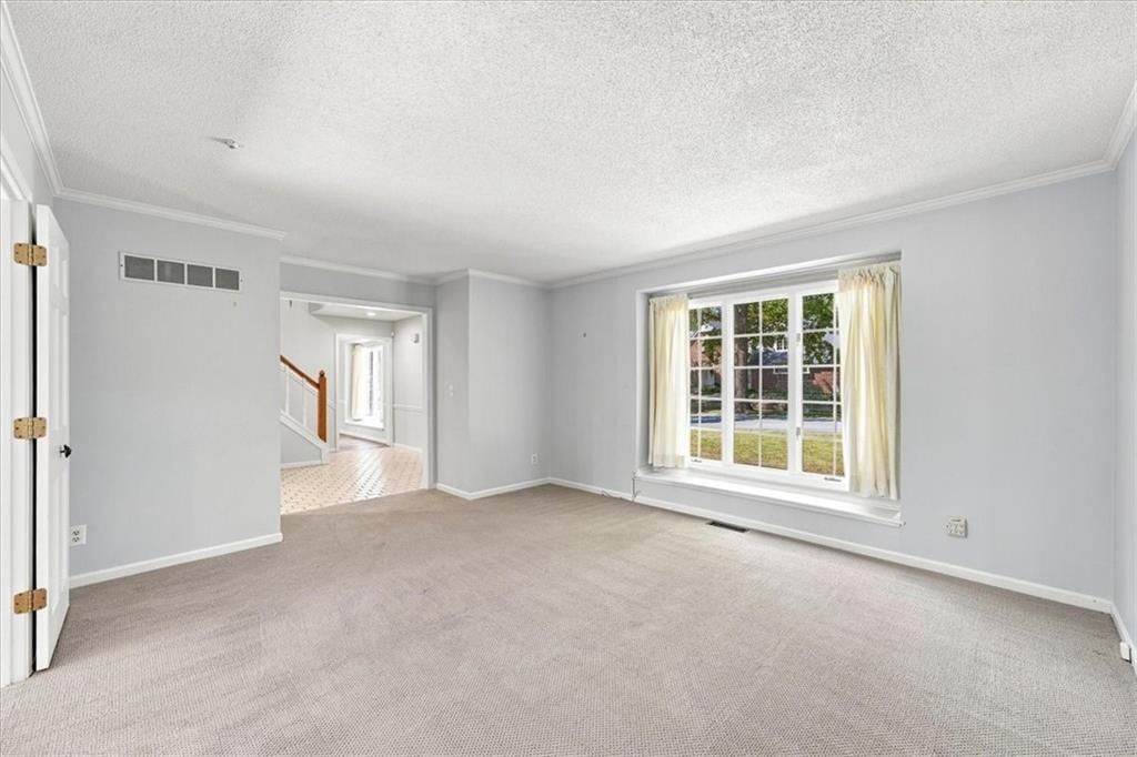8347 W 102nd Street — photo 12