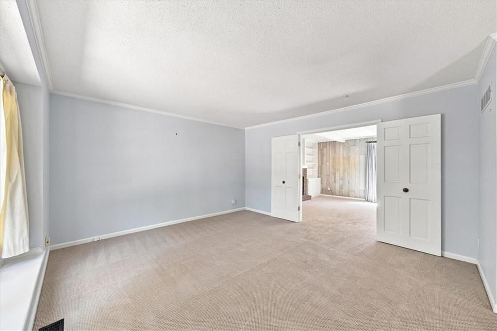 8347 W 102nd Street — photo 13