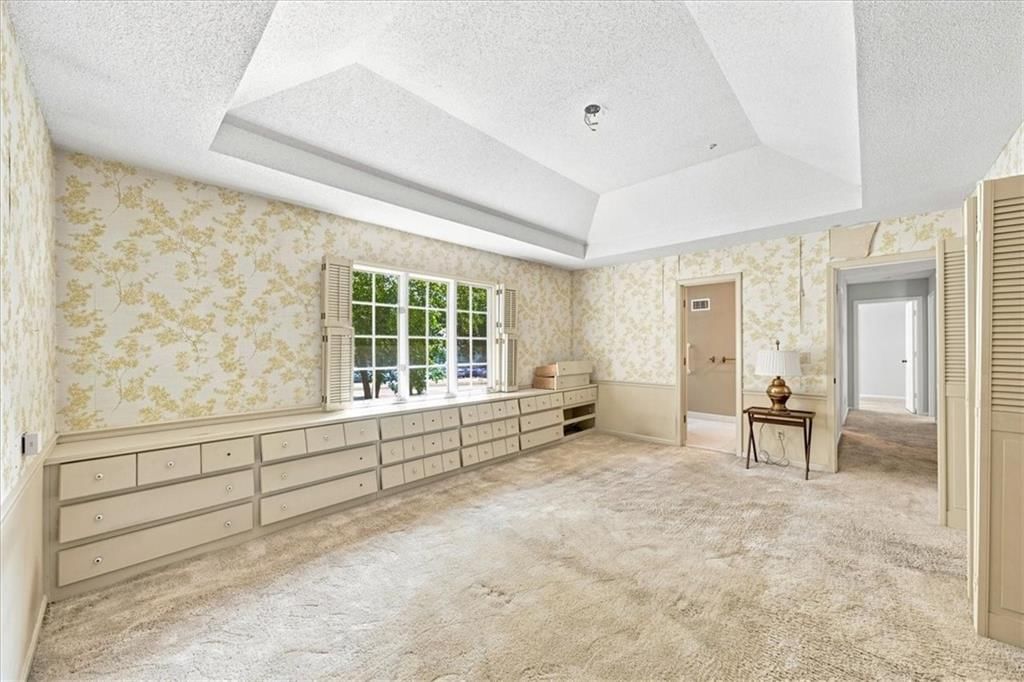 8347 W 102nd Street — photo 14