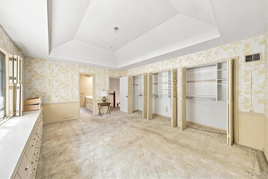 8347 W 102nd Street — photo 15