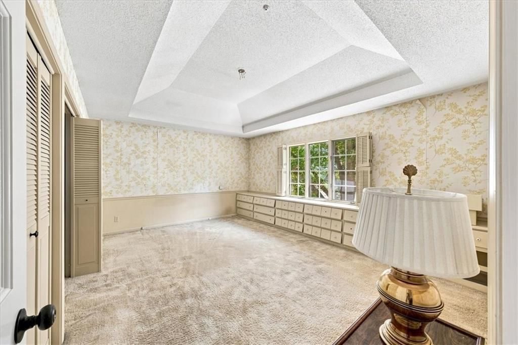 8347 W 102nd Street — photo 16