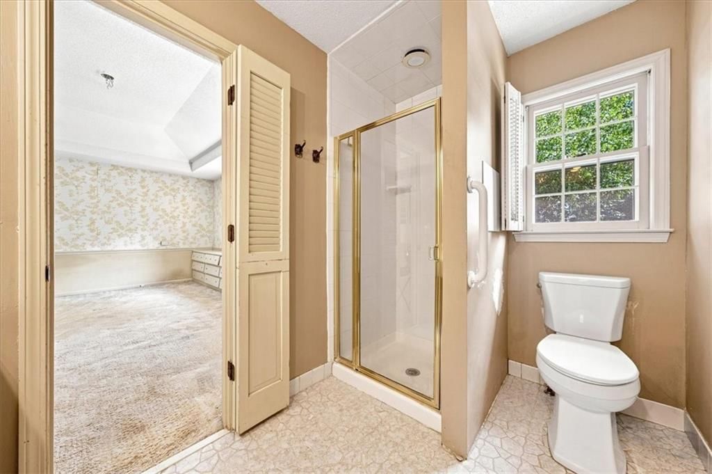 8347 W 102nd Street — photo 17