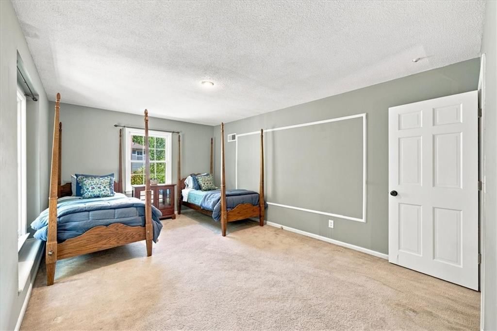 8347 W 102nd Street — photo 19