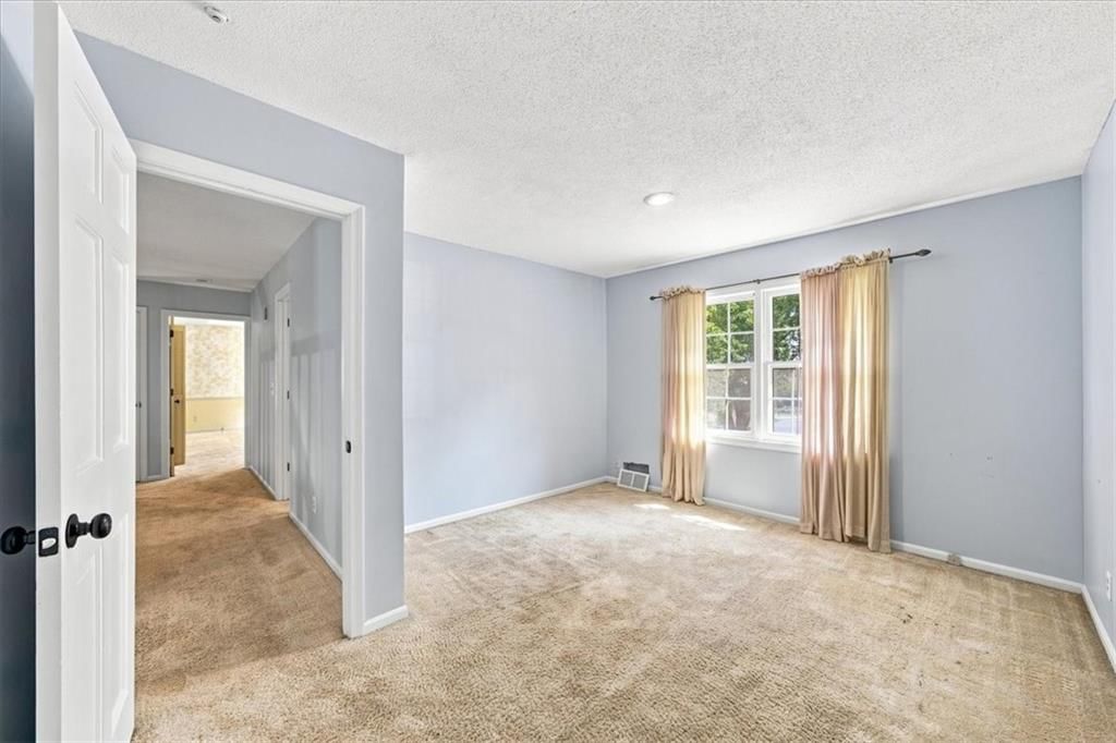 8347 W 102nd Street — photo 21