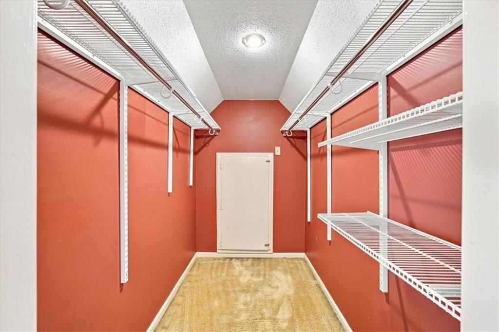 8347 W 102nd Street — photo 24