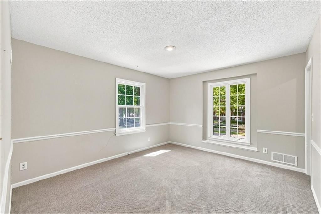 8347 W 102nd Street — photo 26