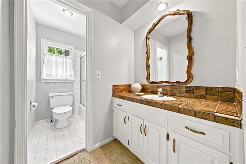 8347 W 102nd Street — photo 27