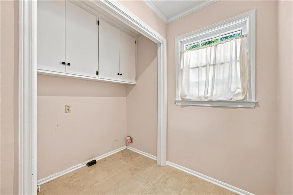 8347 W 102nd Street — photo 29