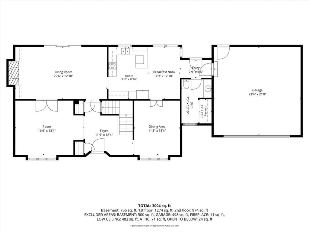 8347 W 102nd Street — photo 31
