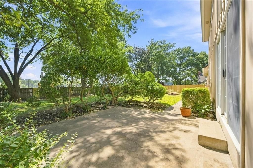 8347 W 102nd Street — photo 38