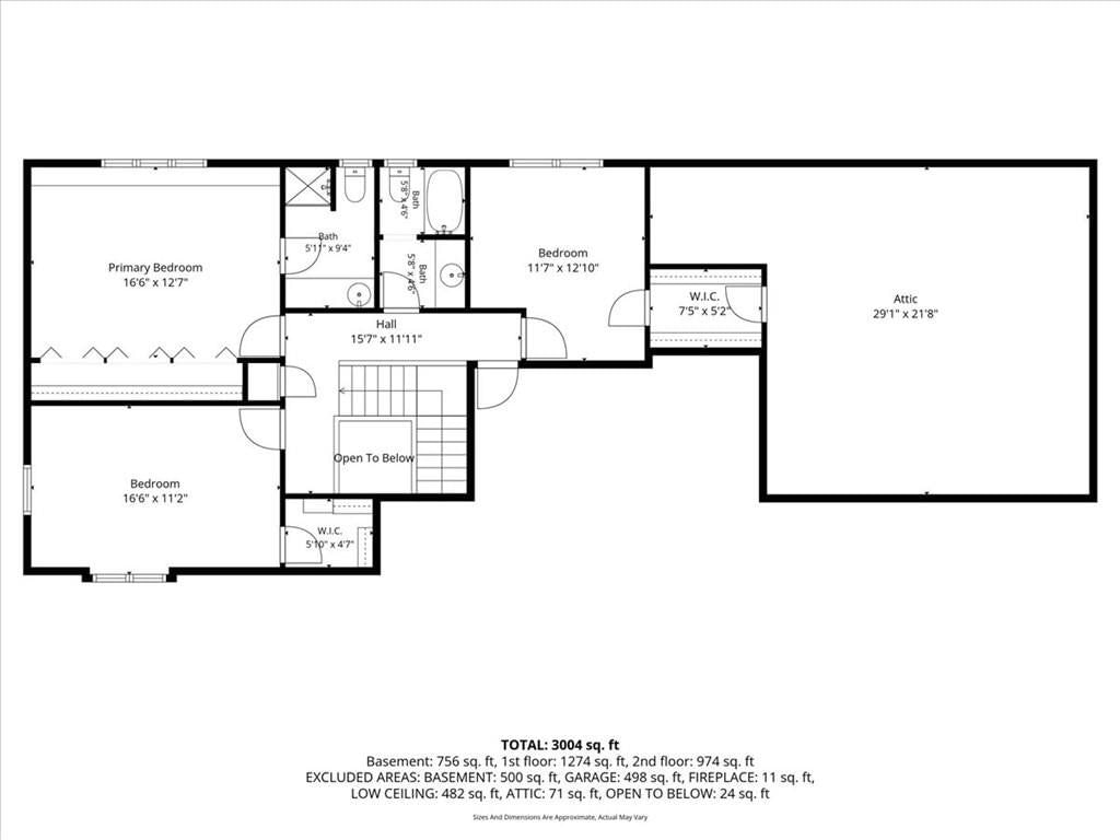8347 W 102nd Street — photo 42