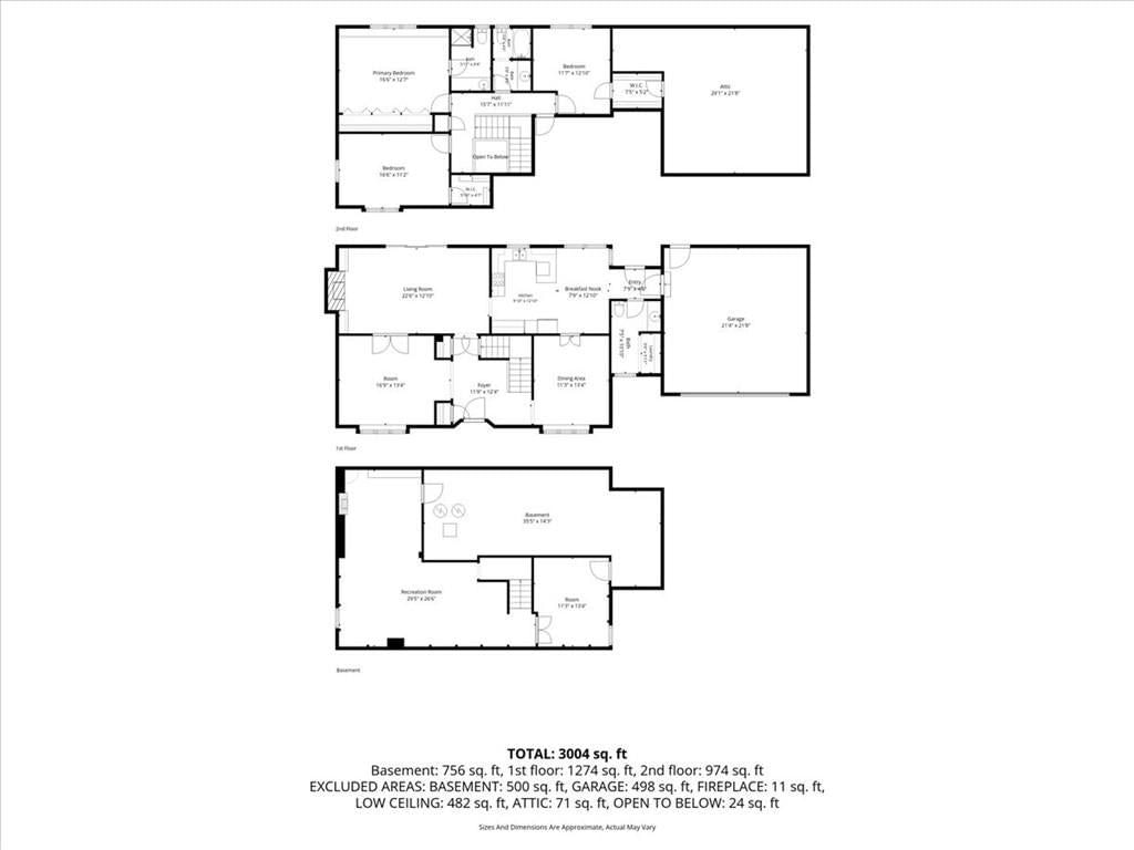 8347 W 102nd Street — photo 44