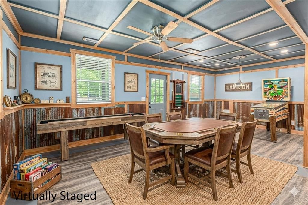1001 Laurel Street — photo 4