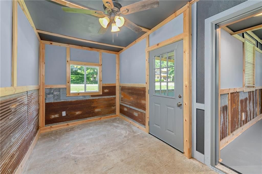 1001 Laurel Street — photo 5