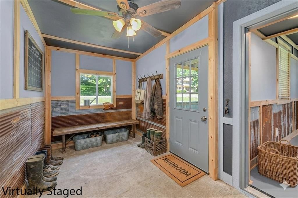 1001 Laurel Street — photo 6