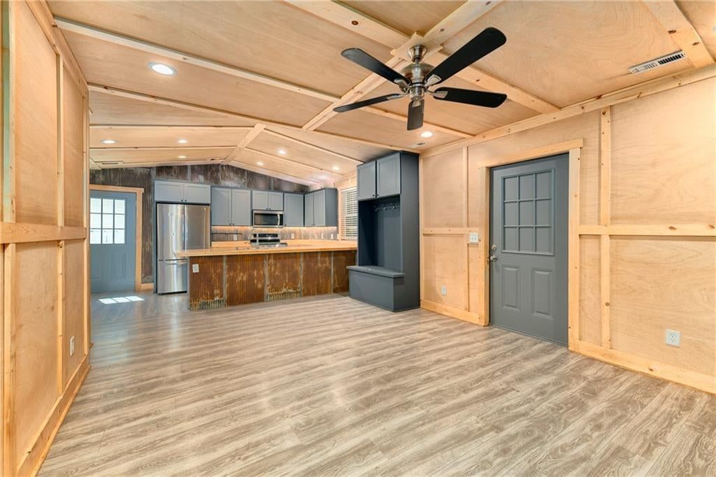 1001 Laurel Street — photo 7