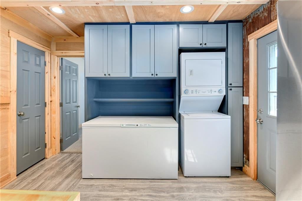 1001 Laurel Street — photo 11