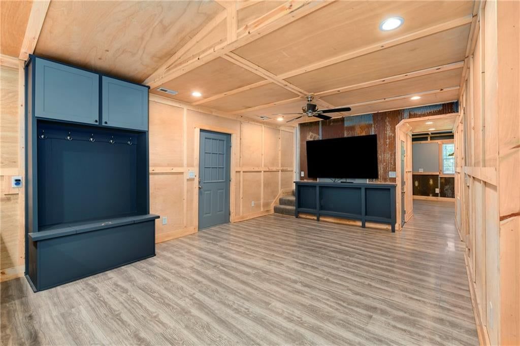 1001 Laurel Street — photo 14