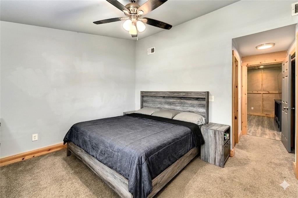 1001 Laurel Street — photo 16