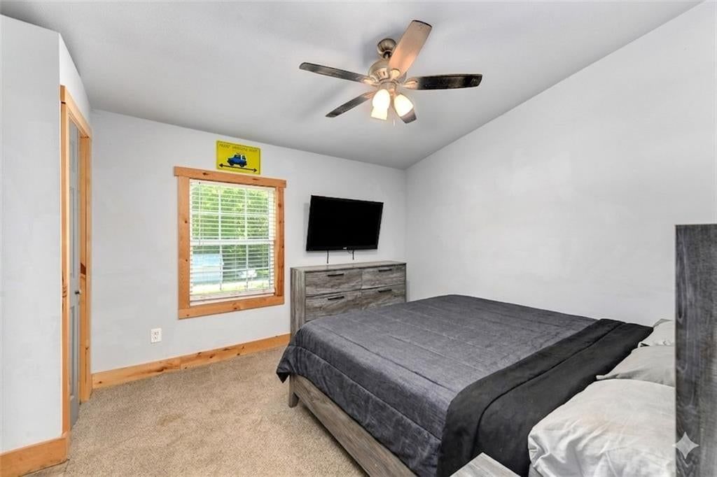 1001 Laurel Street — photo 17