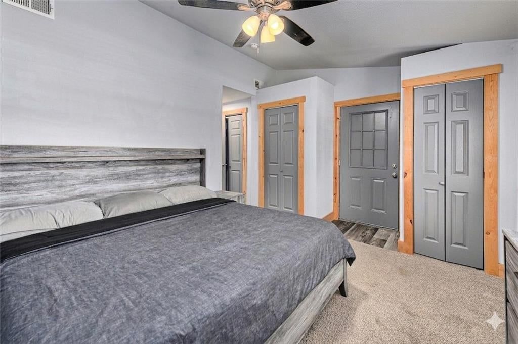 1001 Laurel Street — photo 18