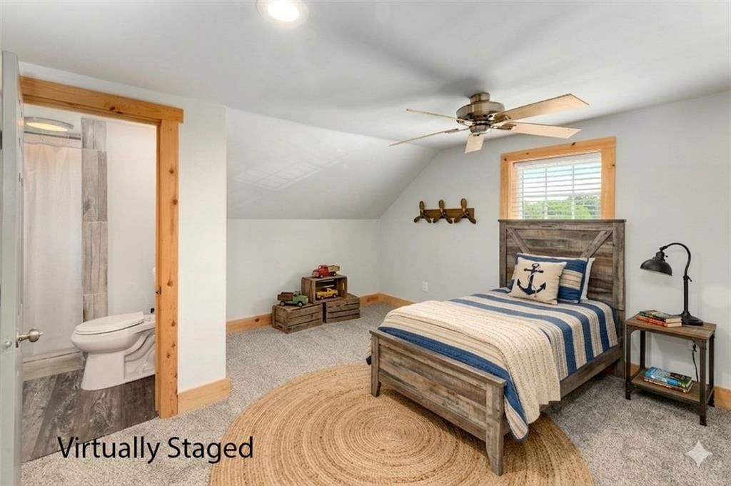 1001 Laurel Street — photo 23