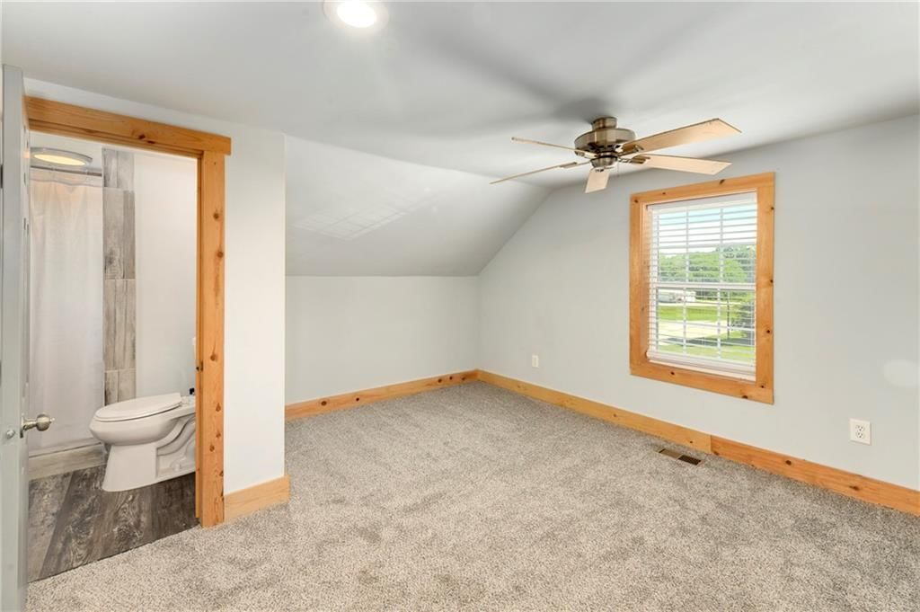 1001 Laurel Street — photo 24