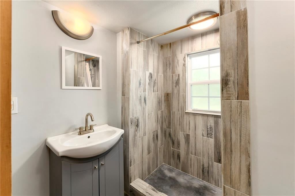 1001 Laurel Street — photo 25