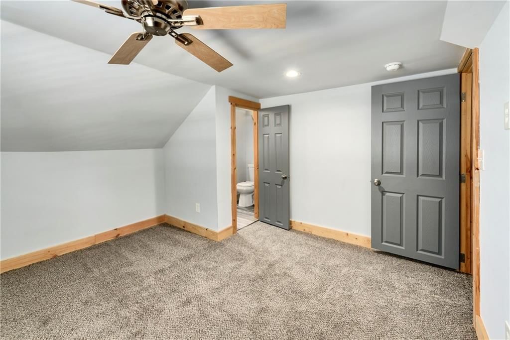 1001 Laurel Street — photo 26