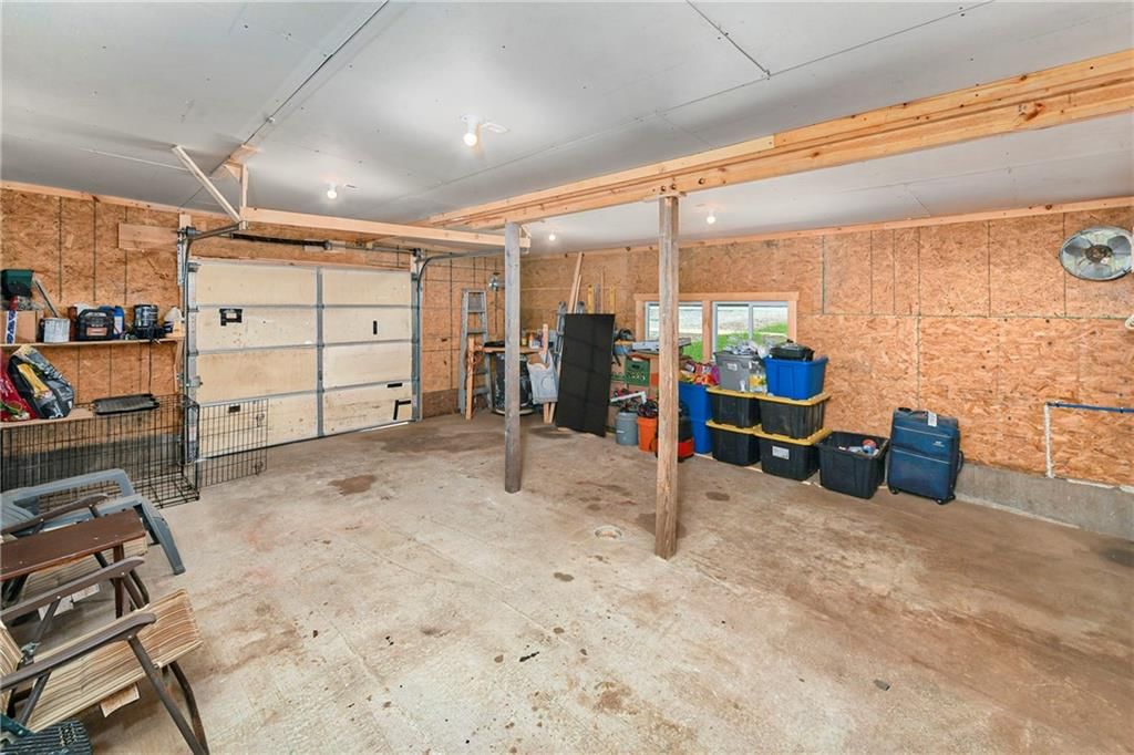 1001 Laurel Street — photo 29