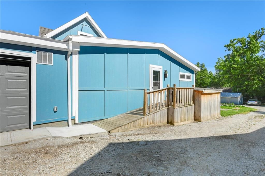 1001 Laurel Street — photo 30