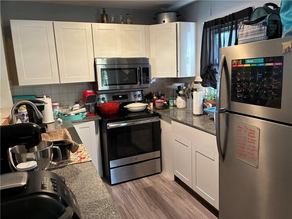 616 N Westwood Court — photo 5