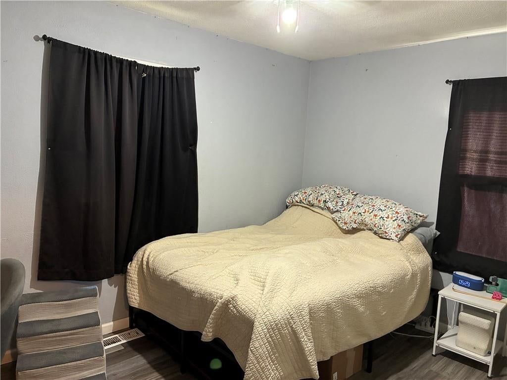 616 N Westwood Court — photo 6