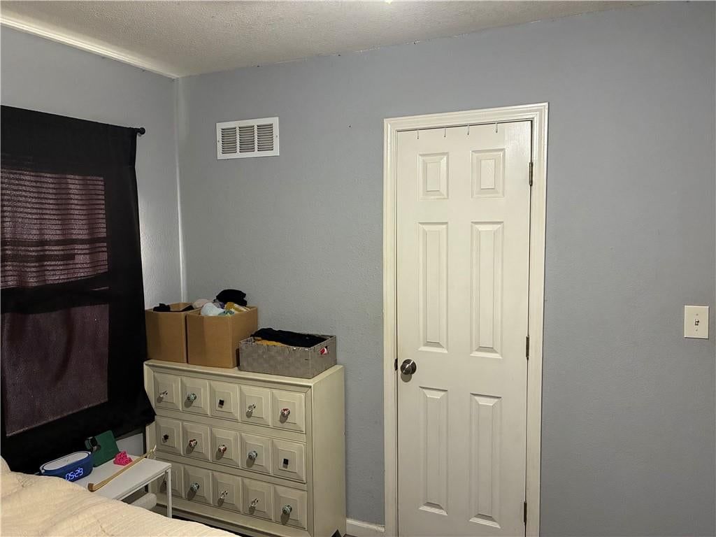 616 N Westwood Court — photo 7