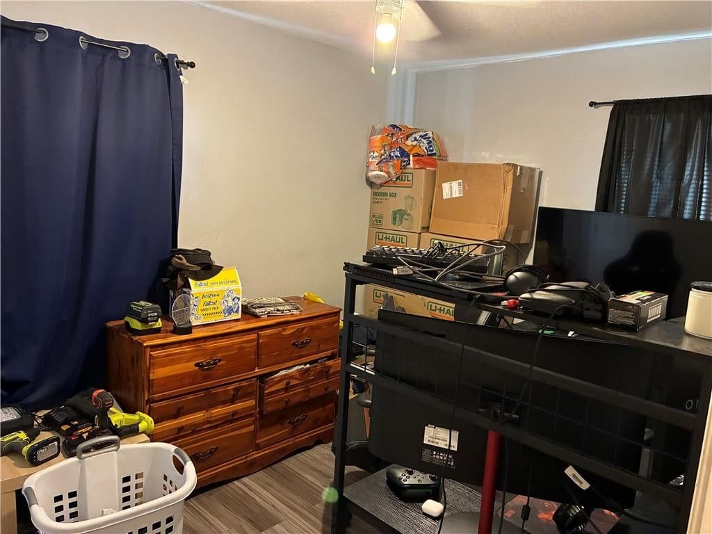 616 N Westwood Court — photo 10