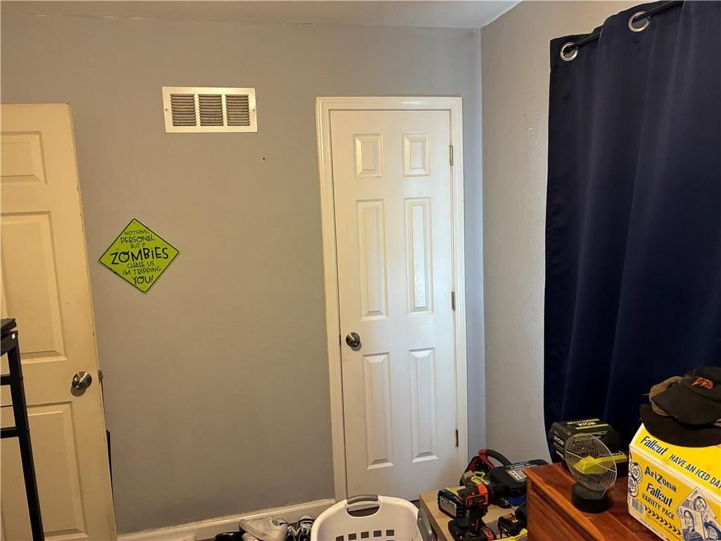616 N Westwood Court — photo 11