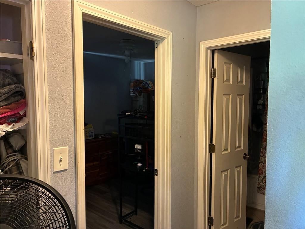 616 N Westwood Court — photo 12