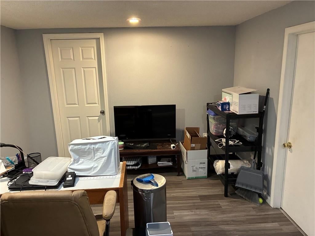 616 N Westwood Court — photo 13