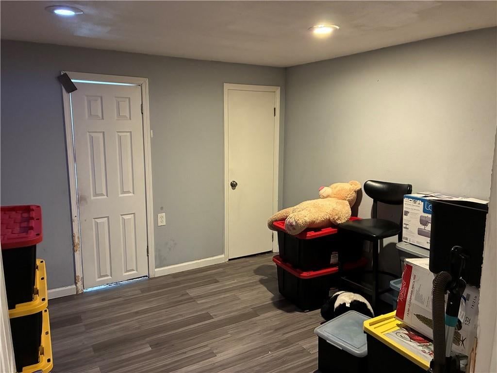 616 N Westwood Court — photo 15