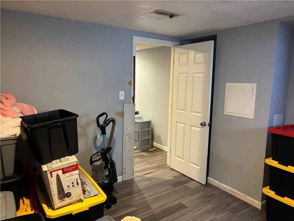 616 N Westwood Court — photo 16