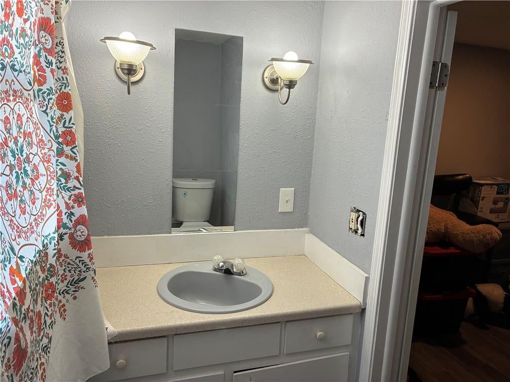 616 N Westwood Court — photo 17