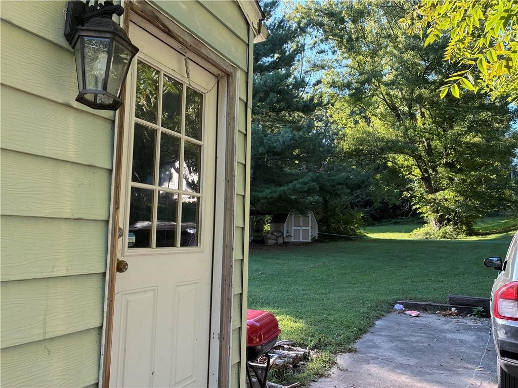 616 N Westwood Court — photo 20
