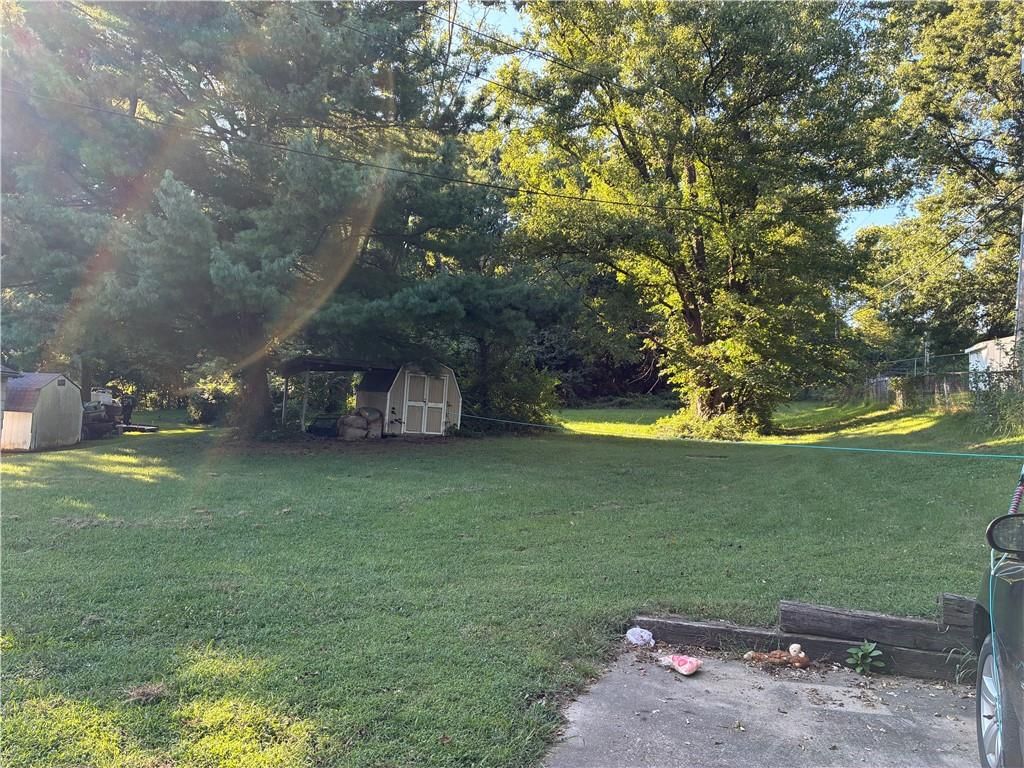 616 N Westwood Court — photo 21