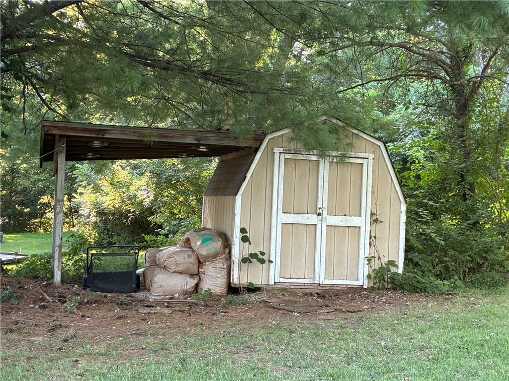 616 N Westwood Court — photo 22