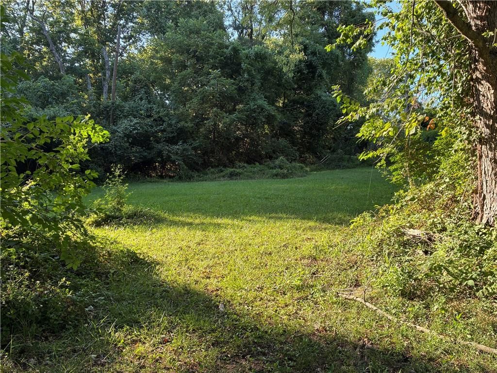 616 N Westwood Court — photo 23