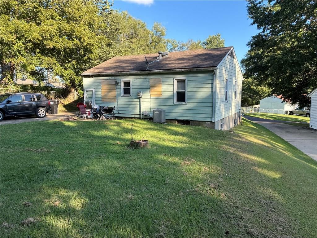 616 N Westwood Court — photo 24