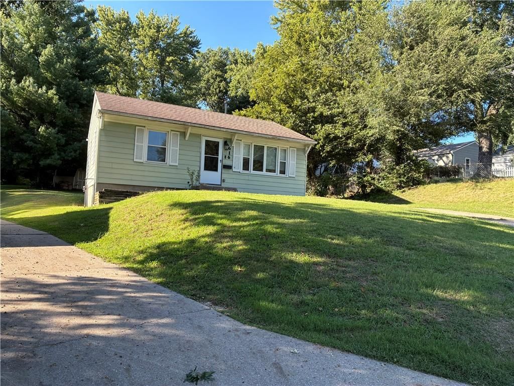 616 N Westwood Court — photo 25